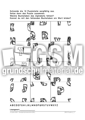 17_Lösungswort_Salz.pdf